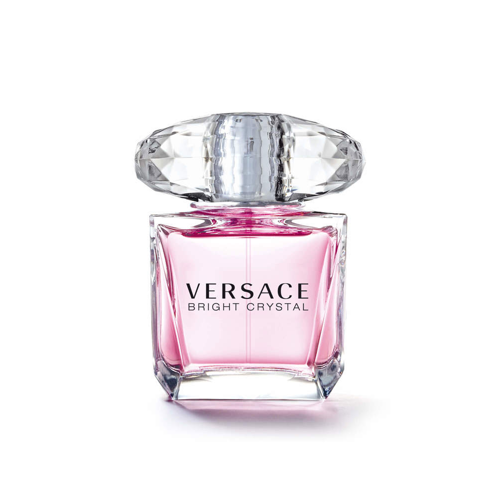 Versace Bright Crystal Eau de Toilette 30ml